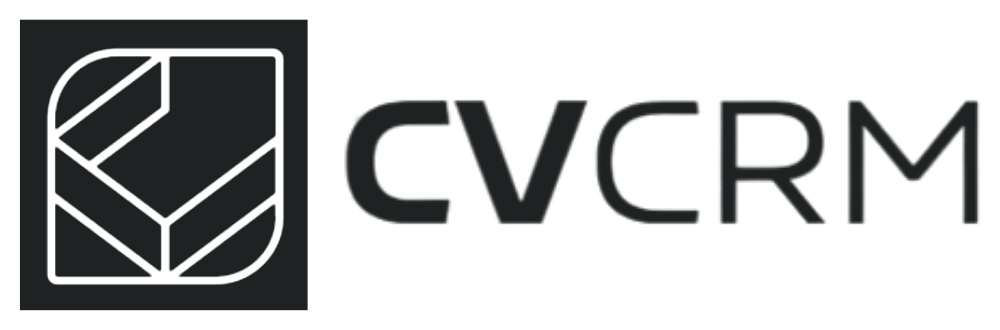 CV CRM
