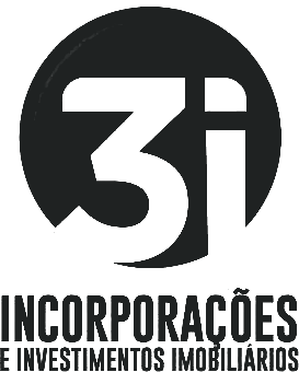 3i Incorporações