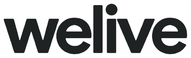 Welive