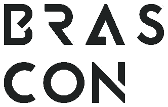Brascon