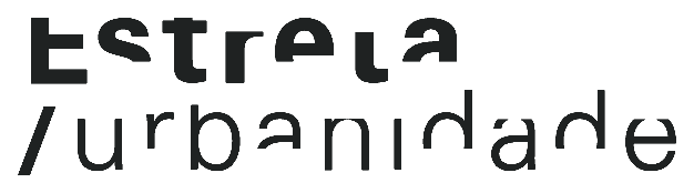 Estrela Urbanidade