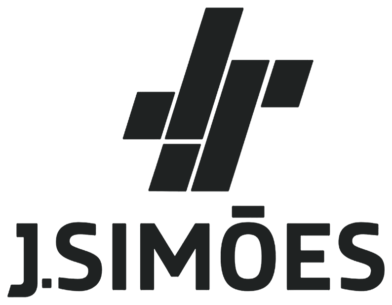 J.Simões