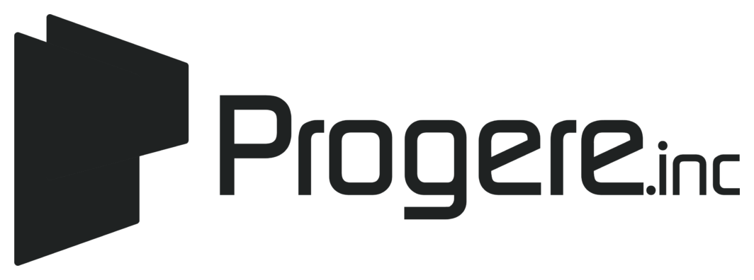Progere Inc