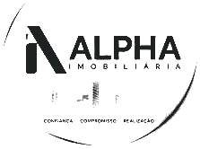 Alpha Imobiliária