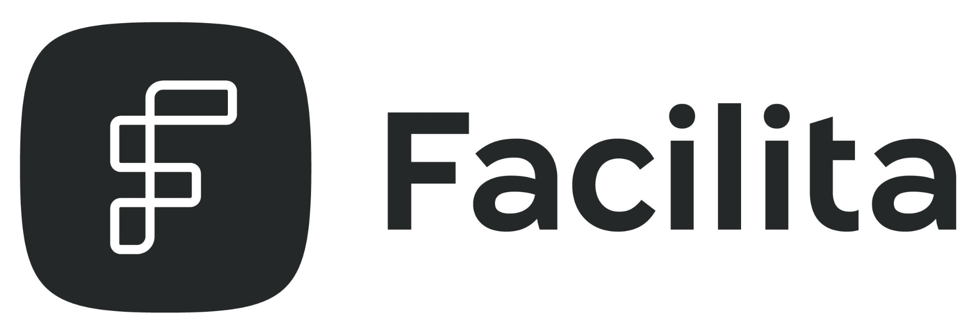 Facilita