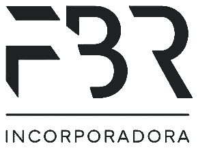 FBR Incorporadora