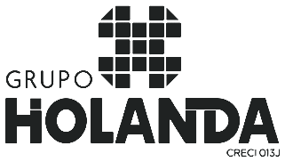 Grupo Holanda