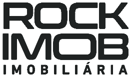 Rock Imob